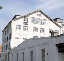 Wohnung zum Mieten in Reutlingen 300,00 € 15 m²