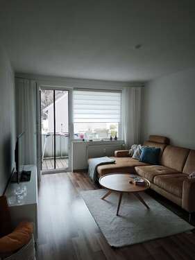 Foto - Wohnung zum Mieten in Meerbusch 612,50 € 49 m²