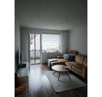 Wohnung zum Mieten in Meerbusch 612,50 € 49 m²