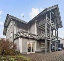 Haus zum Kaufen in Herschbach 495.000,00 € 85.74 m²