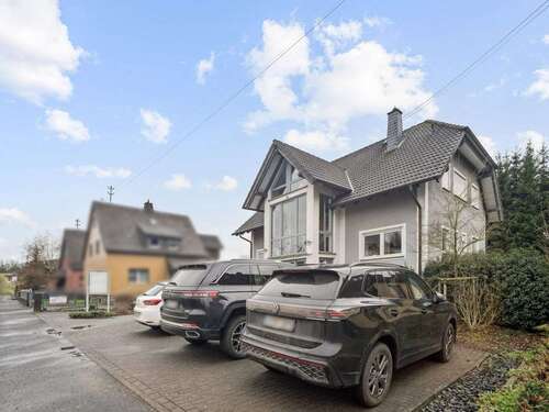Foto - Haus zum Kaufen in Herschbach 525.000,00 € 85.74 m²