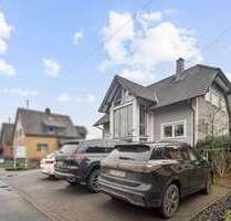 Haus zum Kaufen in Herschbach 525.000,00 € 85.74 m²