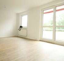Wohnung zum Mieten in Chemnitz 351,00 € 57.5 m²