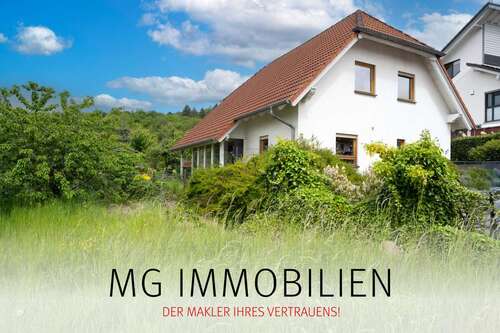 Foto - Haus zum Kaufen in Herschweiler-Pettersheim 283.000,00 € 180 m²