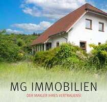 Haus zum Kaufen in Herschweiler-Pettersheim 283.000,00 € 180 m²