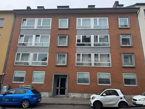 Foto - Haus zum Kaufen in Aachen 2.400.000,00 € 710 m²