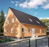 Haus zum Kaufen in Schulzendorf 747.406,00 € 200 m²