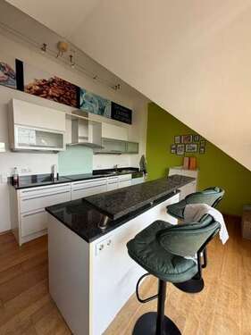 Foto - Wohnung zum Mieten in Bergkirchen 1.350,00 € 100 m²