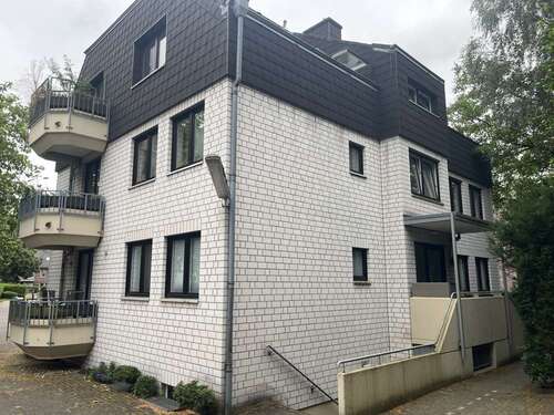 Foto - Wohnung zum Kaufen in Münster 229.000,00 € 43 m²