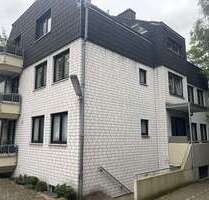 Wohnung zum Kaufen in Münster 229.000,00 € 43 m²