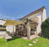 Haus zum Kaufen in Regensburg 430.000,00 € 113.5 m²