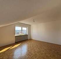 Wohnung zum Mieten in Weiden 770,00 € 77.17 m²