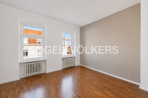Foto - Wohnung zum Kaufen in Köln 298.000,00 € 49 m²