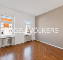 Wohnung zum Kaufen in Köln 298.000,00 € 49 m²
