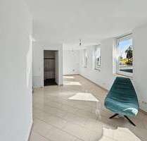 Wohnung zum Kaufen in Mannheim 220.000,00 € 41.31 m²