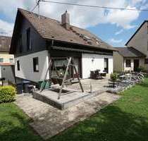 Haus zum Kaufen in Wannweil 530.000,00 € 140 m²