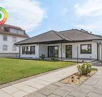 Haus zum Kaufen in Mörfelden-Walldorf 797.500,00 € 187 m²