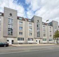 Wohnung zum Mieten in Bielefeld 850,00 € 82 m²