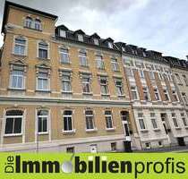 Wohnung zum Kaufen in Plauen 24.000,00 € 29.59 m²