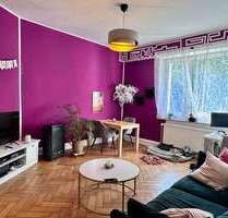 Wohnung zum Kaufen in Krefeld 135.000,00 € 73.88 m²