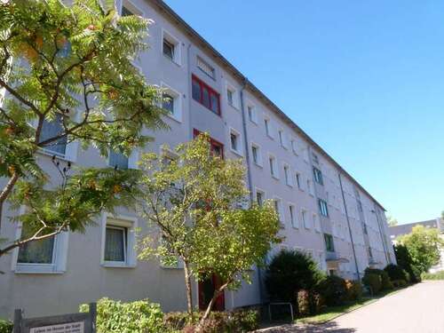 Foto - Wohnung zum Kaufen in Chemnitz 89.000,00 € 58 m²