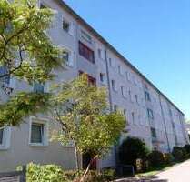Wohnung zum Kaufen in Chemnitz 89.000,00 € 58 m²