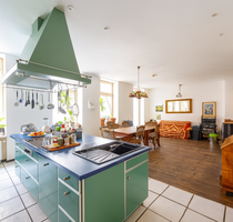 Wohnung zum Kaufen in Köln 899.000,00 € 165 m²