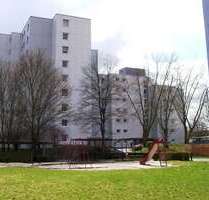 Wohnung zum Mieten in Kornwestheim 833,50 € 76.76 m²