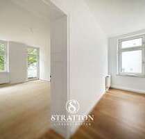 Wohnung zum Mieten in Düsseldorf 1.345,00 € 80 m²