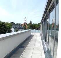 Wohnung zum Kaufen in München 2.203.740,00 € 166.32 m²