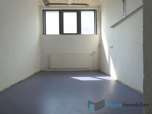 Foto - Halle in Kelkheim (Taunus) Münster 285,00 € 23 m²