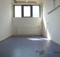 Halle in Kelkheim (Taunus) Münster 285,00 € 23 m² - Kelkheim (Taunus) / Münster