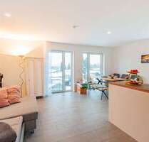 Wohnung zum Mieten in Isny im Allgäu Neutrauchburg 760,00 € 60 m² - Isny im Allgäu / Neutrauchburg