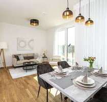 Wohnung zum Mieten in Hamburg 1.750,00 € 65.3 m²