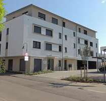 Wohnung zum Mieten in Gammelshausen 1.140,00 € 92 m²