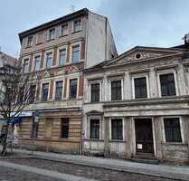 Haus zum Kaufen in Nauen 620.000,00 € 610 m²