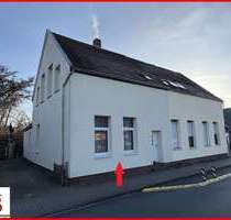 Haus zum Kaufen in Oldenburg 159.000,00 € 105 m²