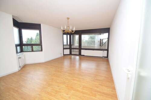 Foto - Wohnung zum Mieten in Brühl 1.240,51 € 65.29 m²