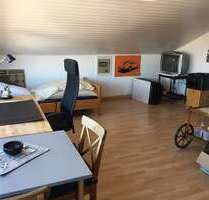 Wohnung zum Mieten in Karlsruhe 570,00 € 42 m²