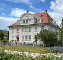 Wohnung zum Kaufen in München 1.690.000,00 € 155.41 m²