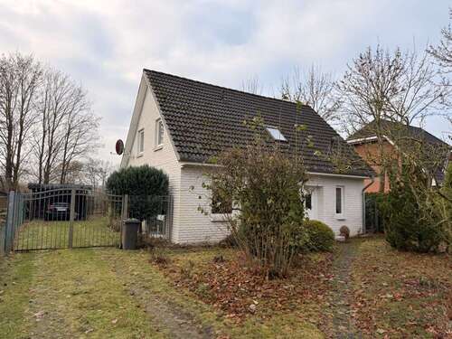 Foto - Haus zum Kaufen in Rastow 239.900,00 € 108.35 m²
