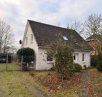 Haus zum Kaufen in Rastow 239.900,00 € 108.35 m²