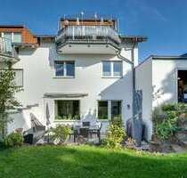 Haus zum Kaufen in Herzogenrath 395.000,00 € 158.08 m²