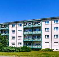 Wohnung zum Mieten in Hoyerswerda 387,00 € 62.55 m²