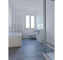 Wohnung zum Mieten in Hoyerswerda 387,00 € 62.55 m²