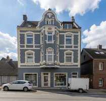 Wohnung zum Mieten in Dortmund 680,00 € 60 m²