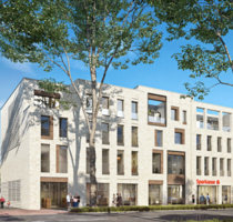 Garage zu vermieten in Buxtehude 59,50 €