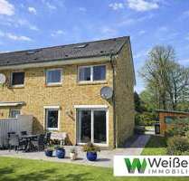 Haus zum Kaufen in Hohenlockstedt 258.000,00 € 113 m²