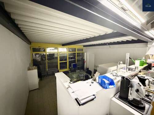 Foto - Einzelhandel in Tamm 520,00 € 40 m²