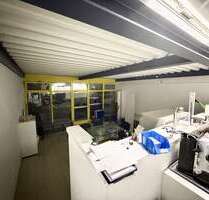 Einzelhandel in Tamm 520,00 € 40 m²